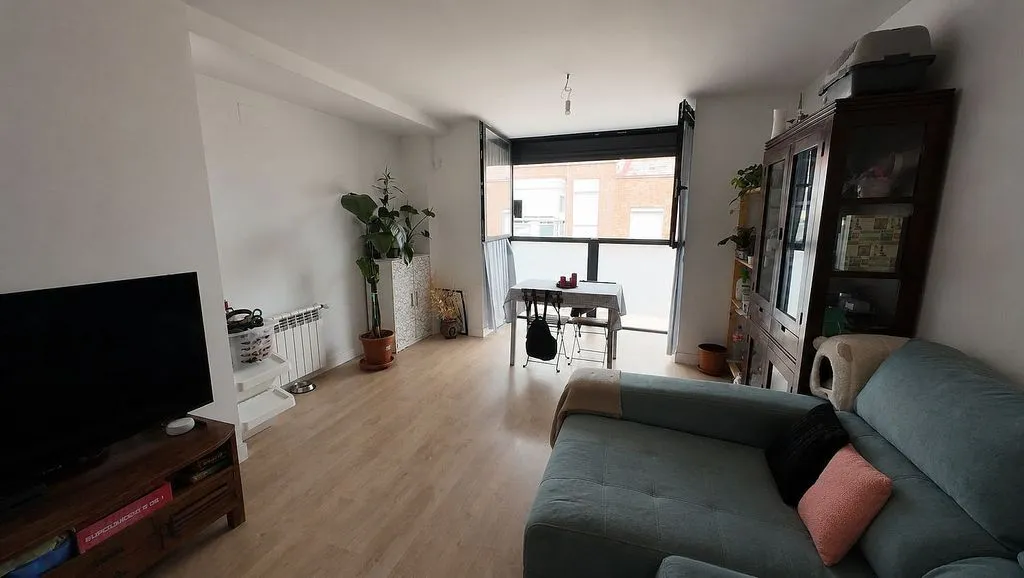 living_room
