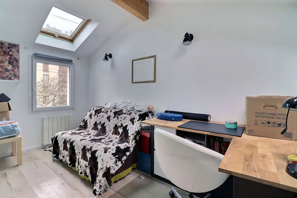 home_office
