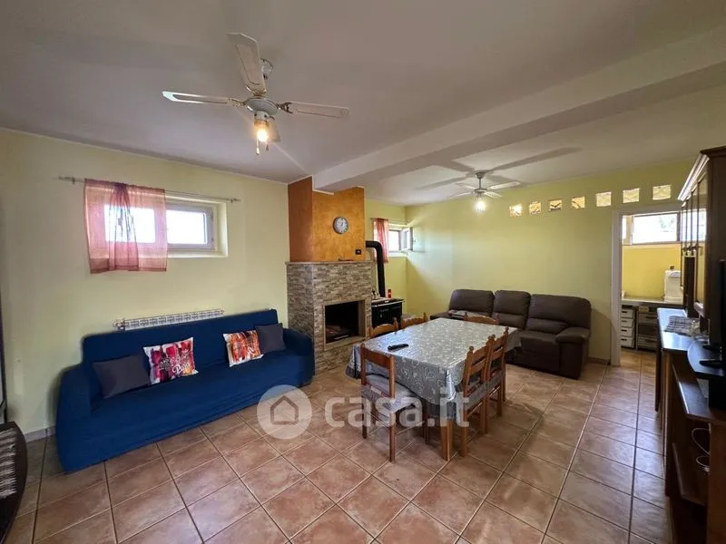 Séjour - Operational Farmhouse with Olive Grove in Atri