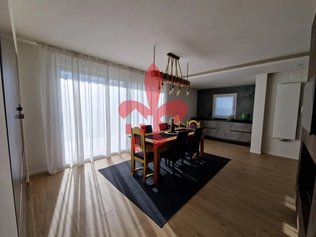Villa with Pool in Reggello