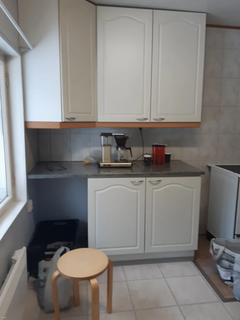 Maison 4 pièces à FI