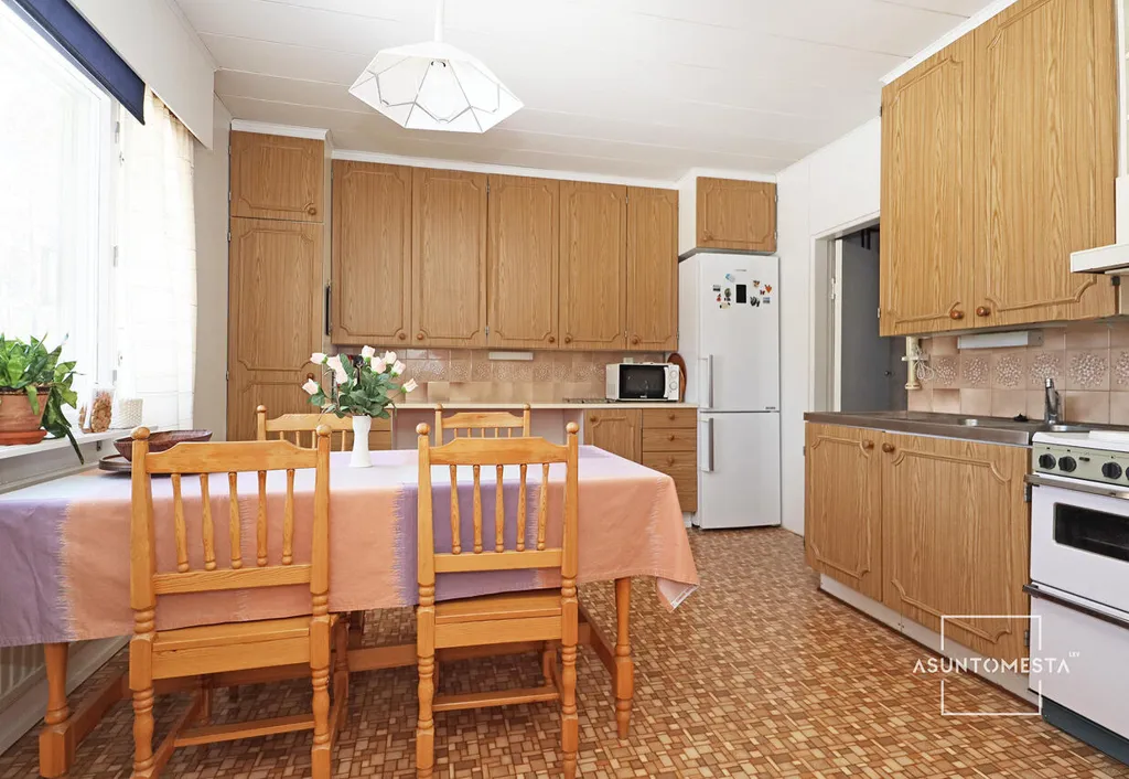 dining_room