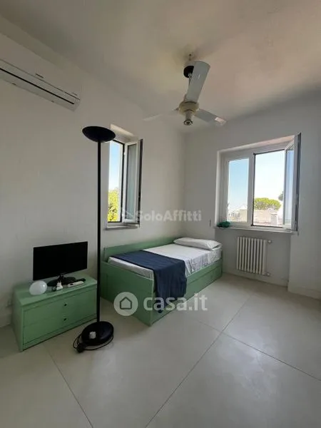 Magamistoad - Villa with Pool in Ischia Porto