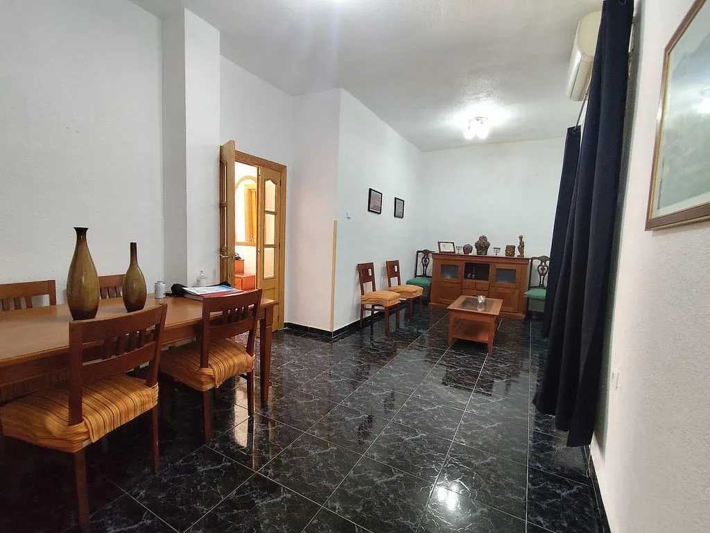 dining_room