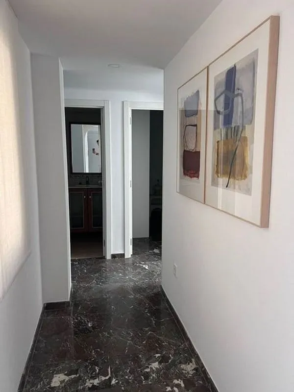 hallway_entrance