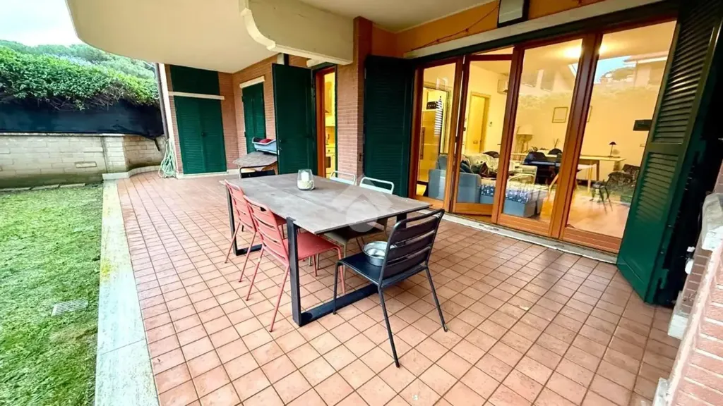 terrace_patio