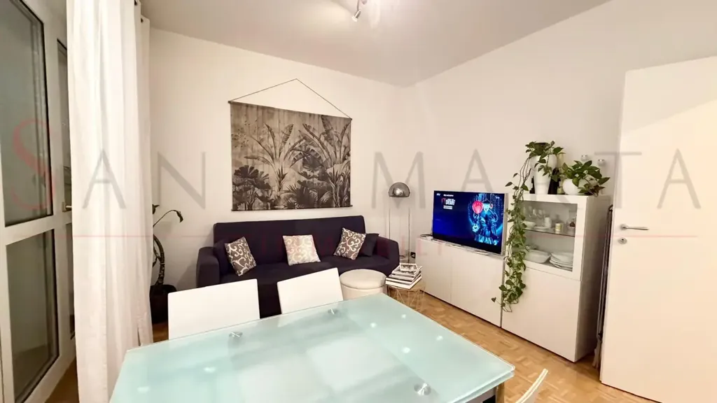 2-toaline korter asukohas IT