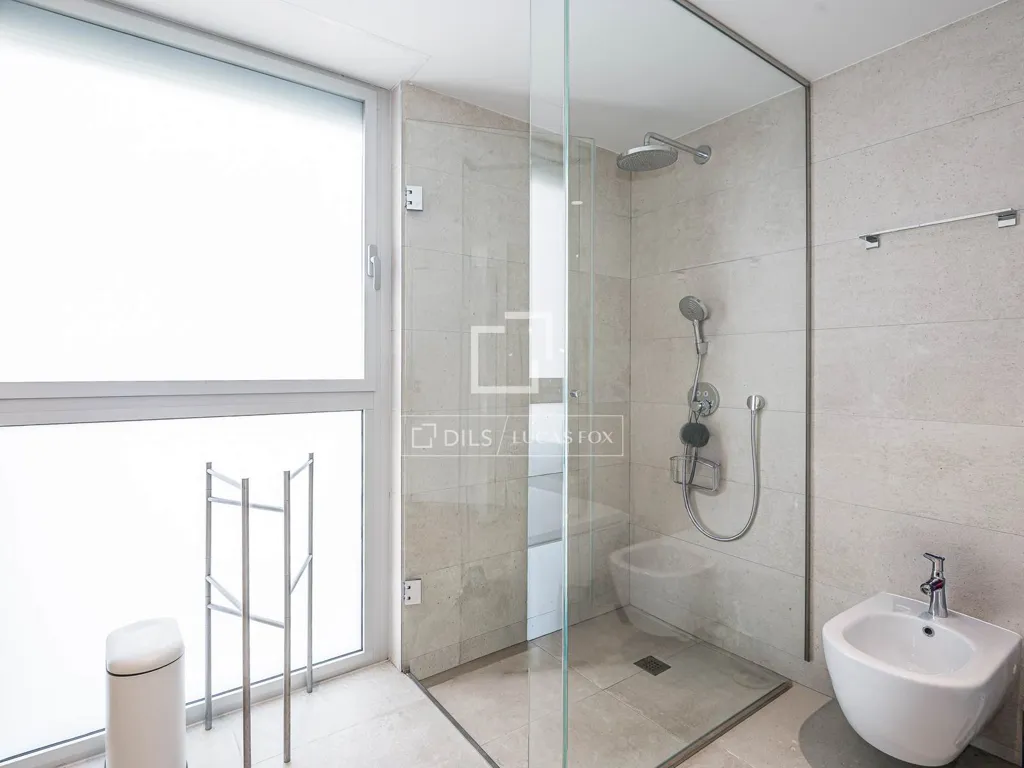 Vannitoad - Apartment with Pool and Terrace in Sant Cugat