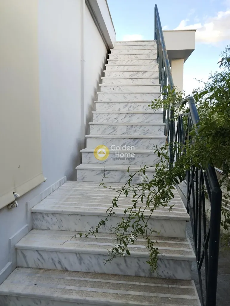 Maison 5 pièces à GR
