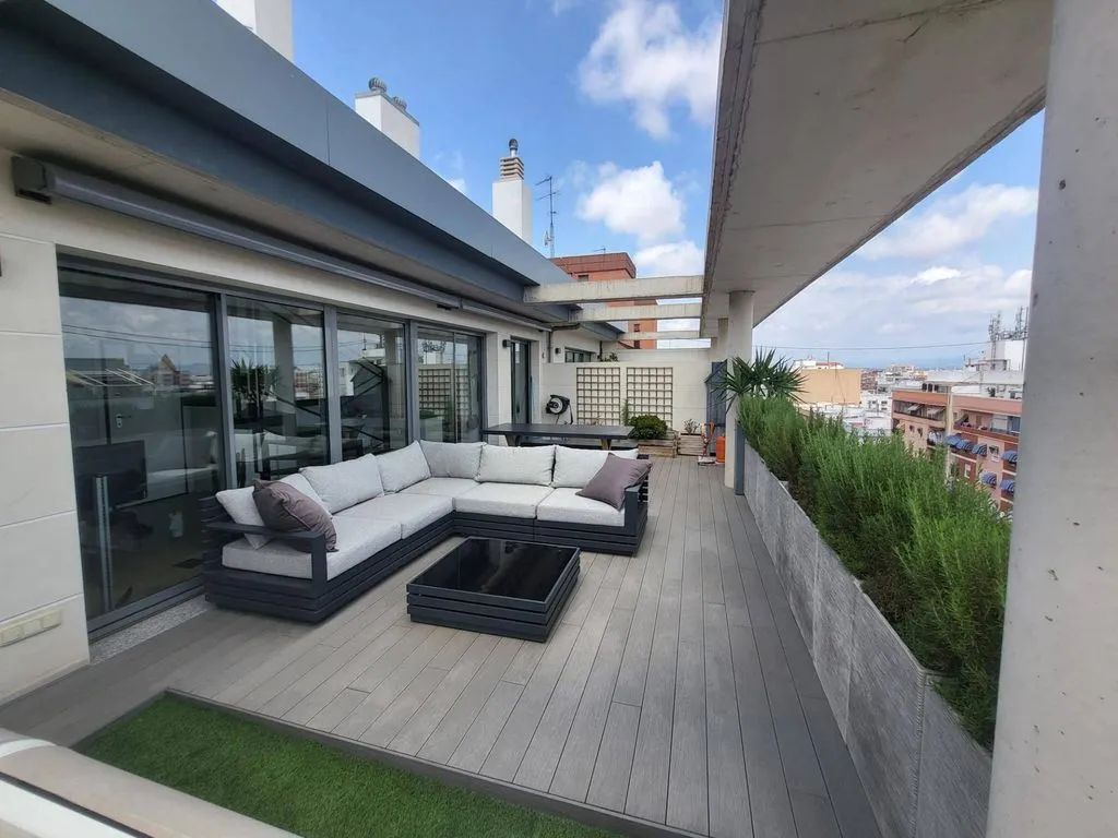 terrace_patio