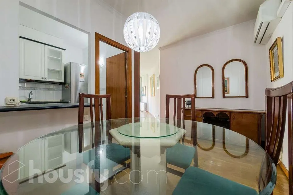 dining_room