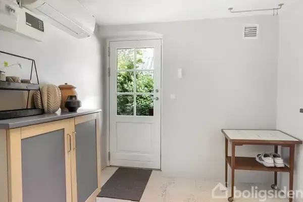 utility_room