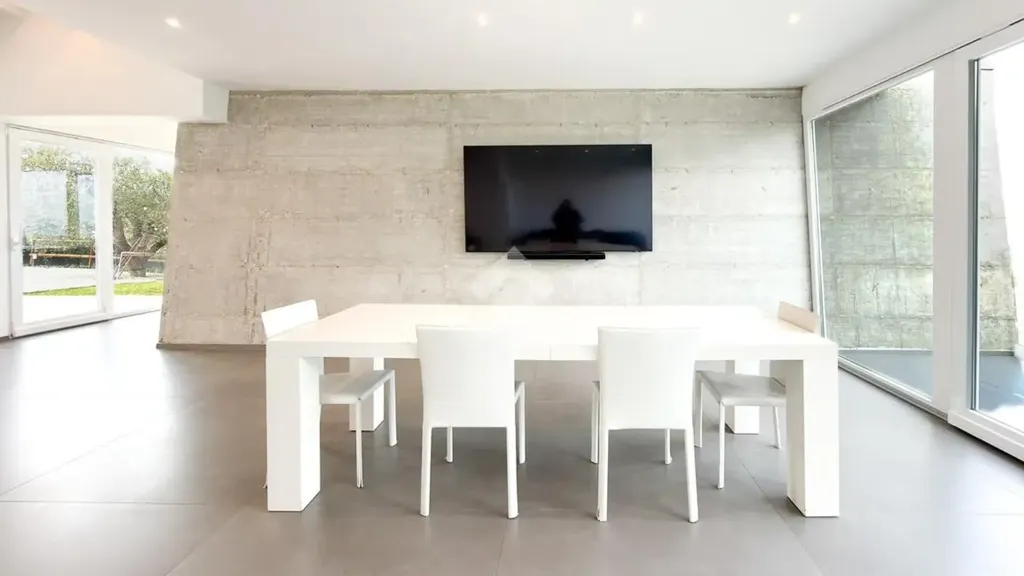 dining_room