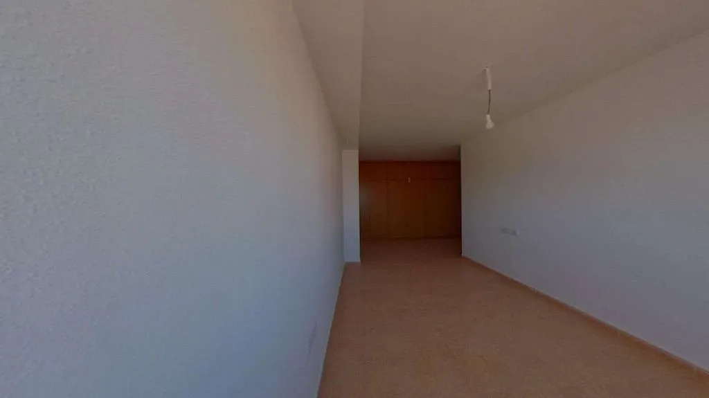 hallway_entrance