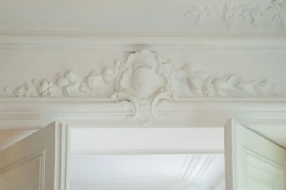 other_room