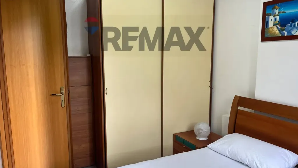 Magamistoad - Two-Bedroom Apartment with Sea View in Acireale