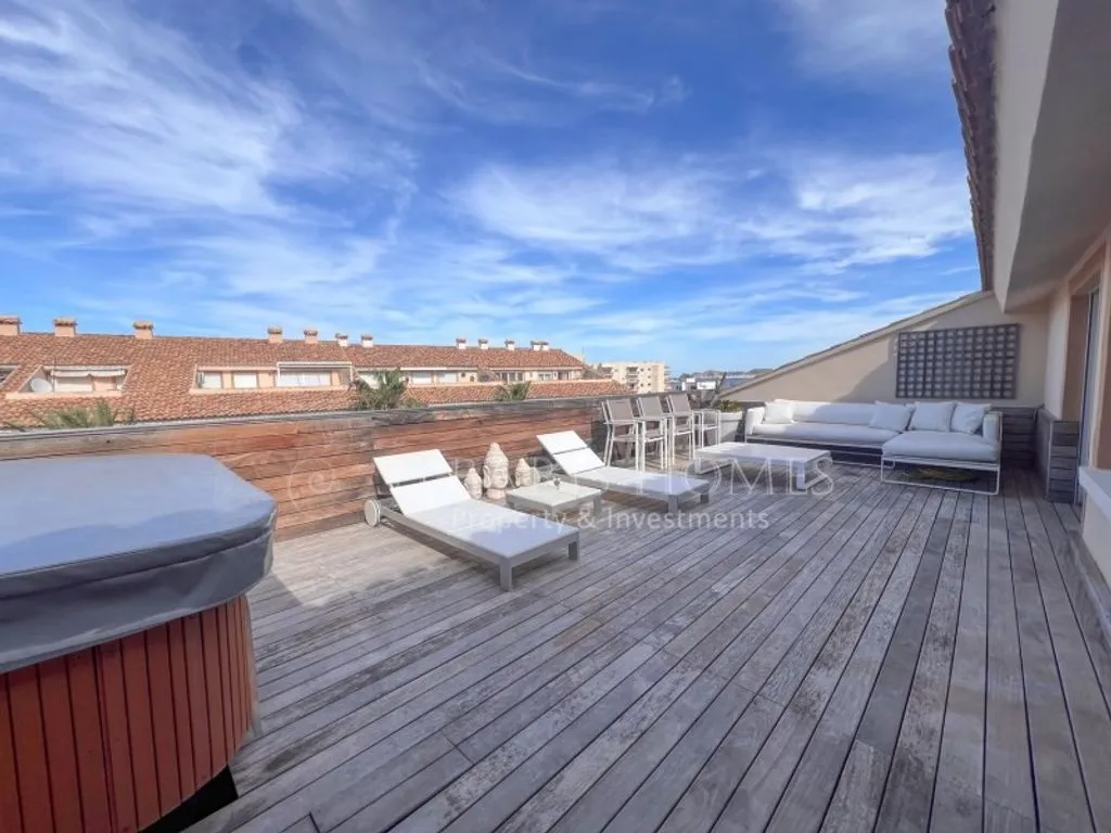 terrace_patio