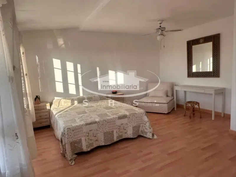 Magamistoad - Duplex with Sea View and Private Garden in Centro-Calzada