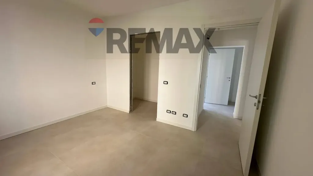other_room