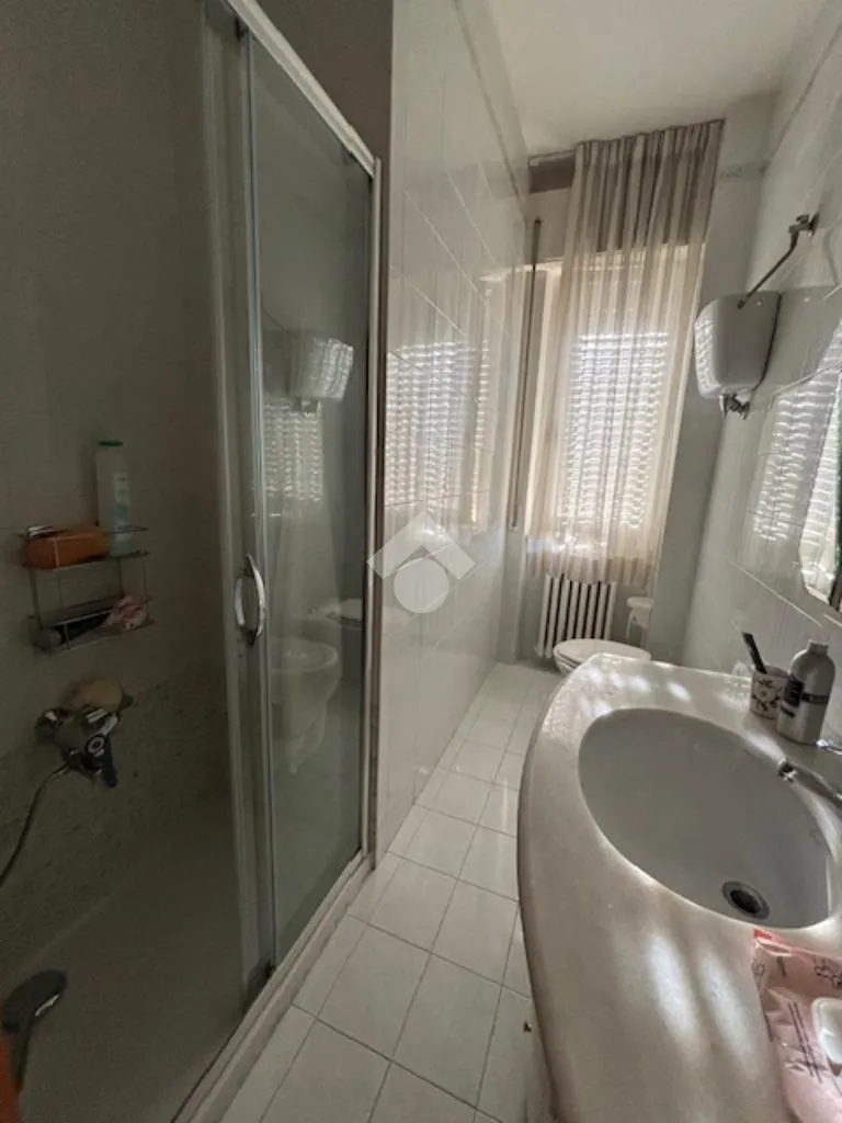 Vannitoad - Spacious Apartment with Terraces in Gualdo Tadino