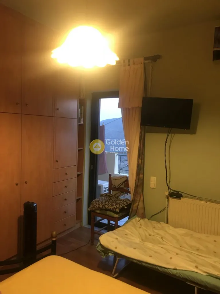 Maison 3 pièces à GR