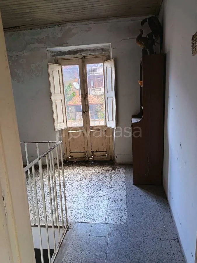 Toad - Apartment to Renovate in Mileto