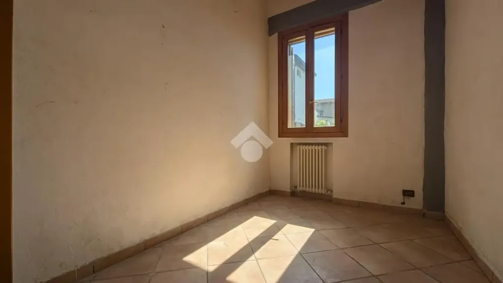 other_room