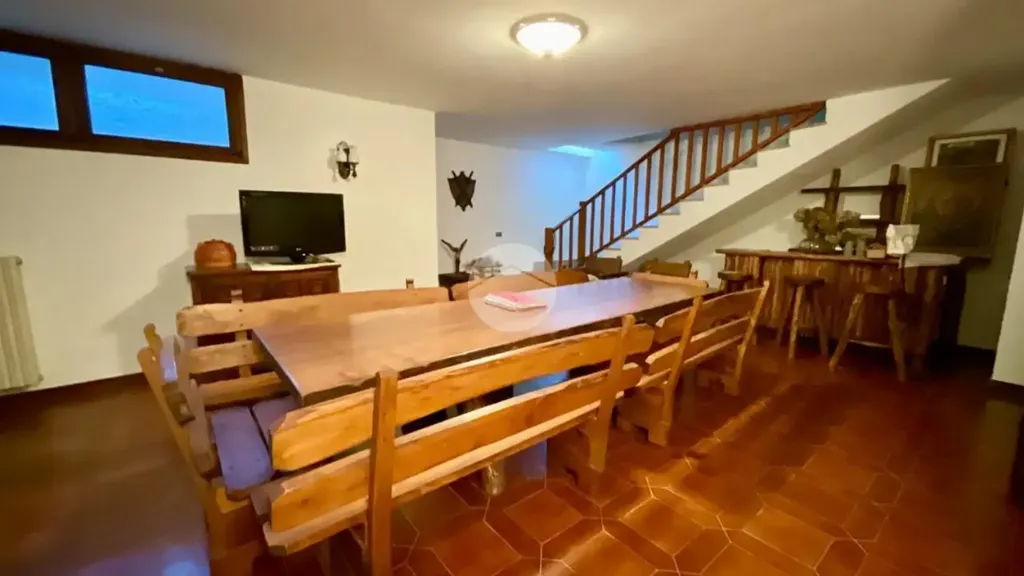 dining_room