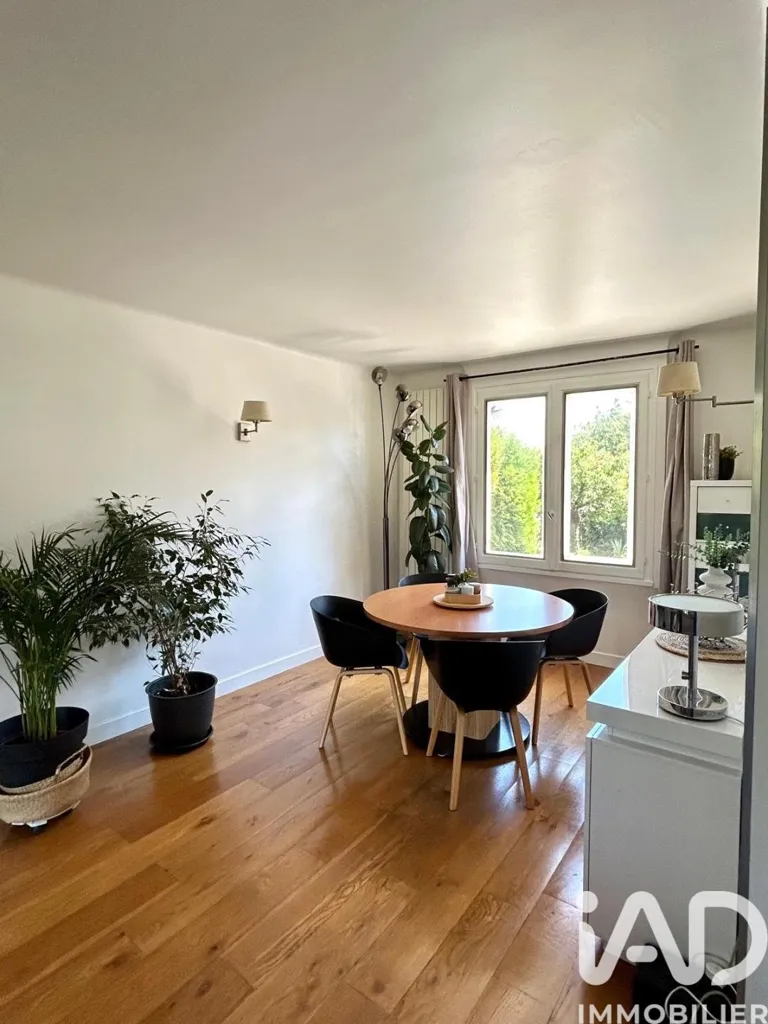 dining_room