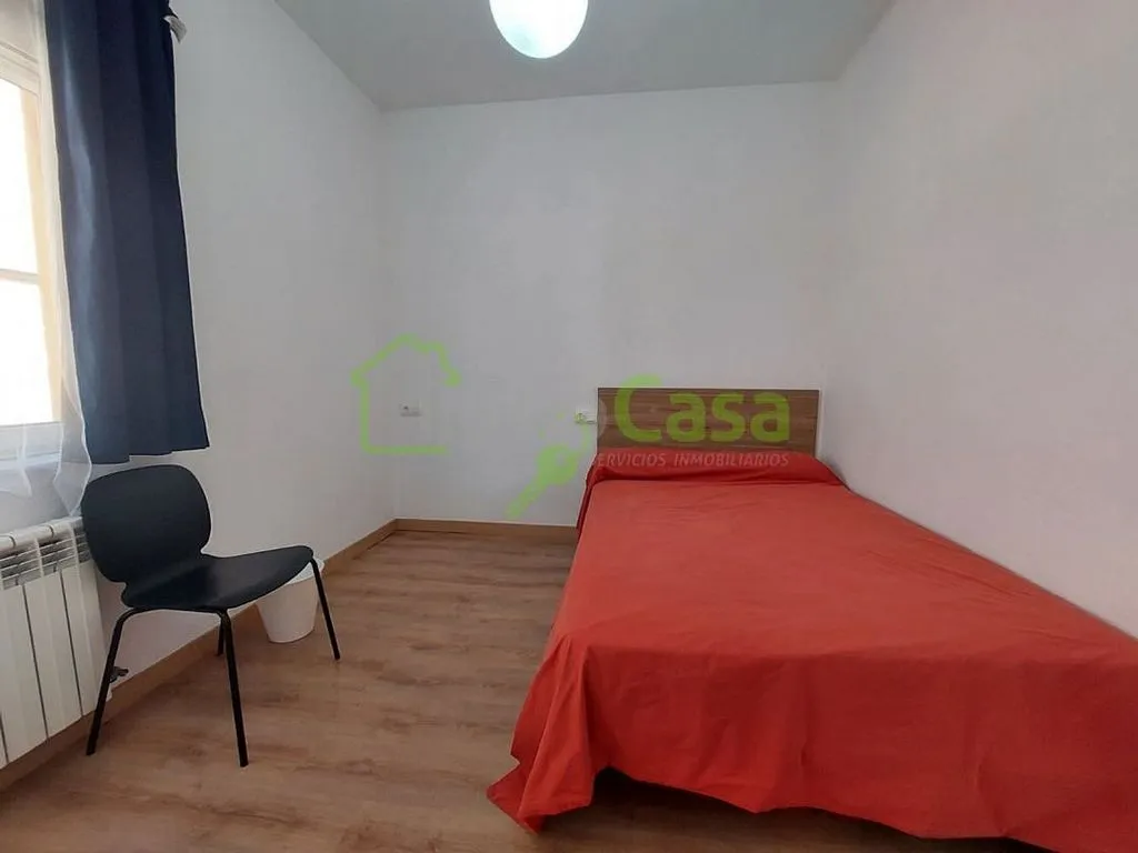Magamistoad - Furnished Flat with East View in Santo Domingo