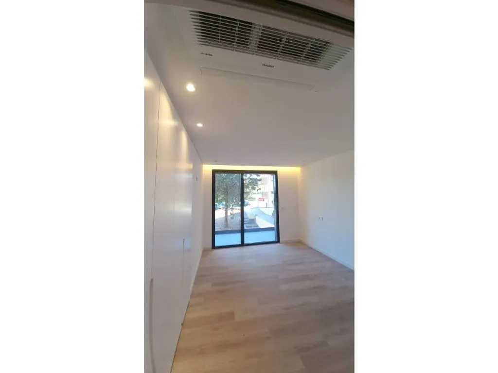 other_room
