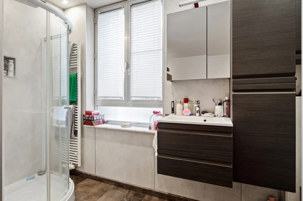 Vannitoad - Charming House with Garden in Deurne