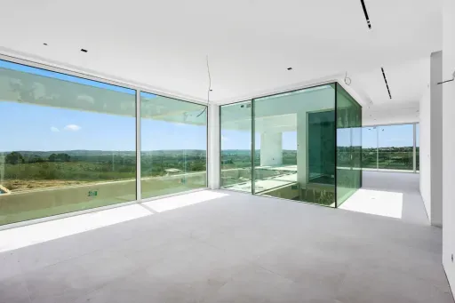 Elutuba - Contemporary House with Pool in Carvalhal