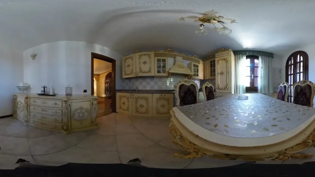 dining_room