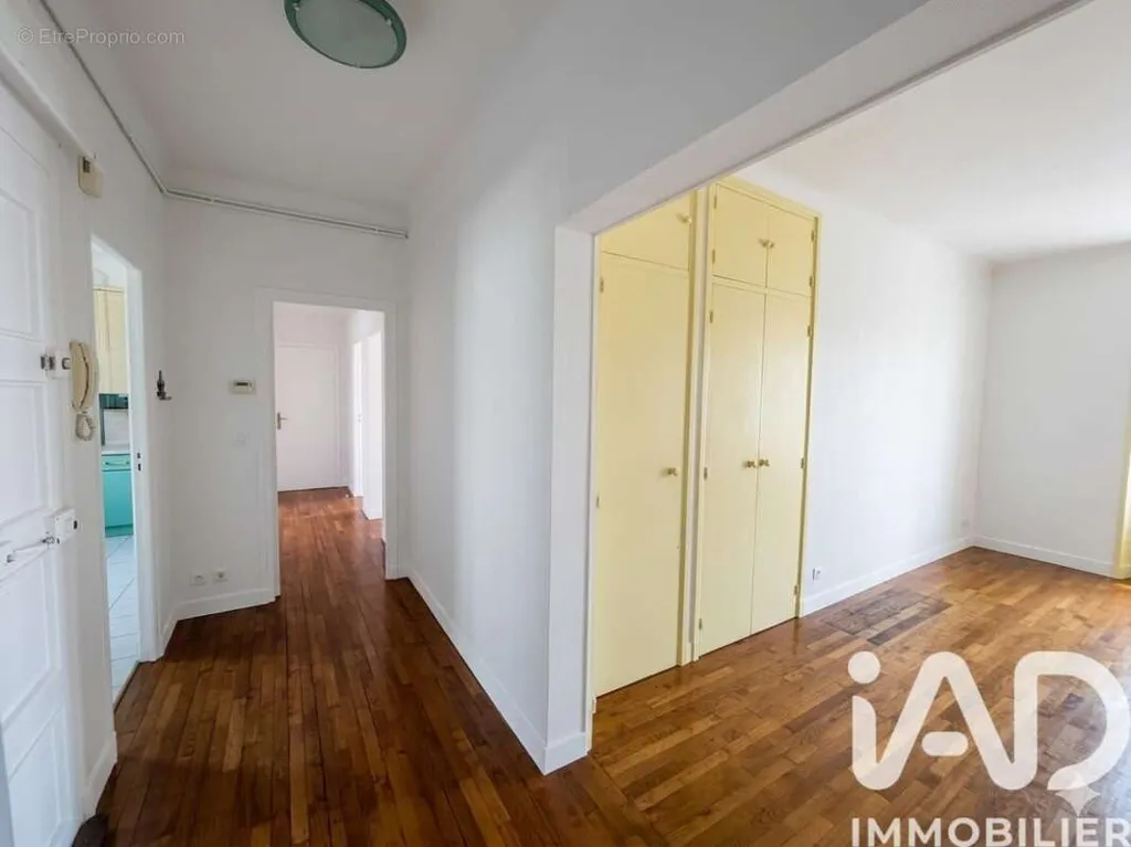 Appartement de Charme avec Vue Panoramique à Hennebont