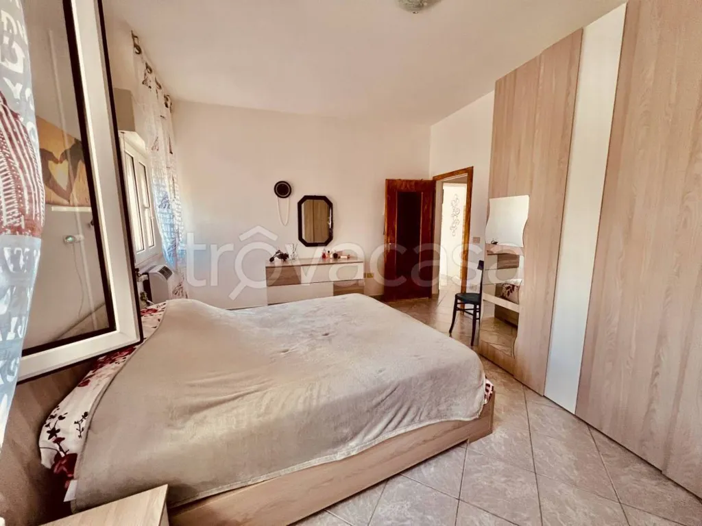 Magamistoad - Rustic Villa with Private Garden in Fiscaglia