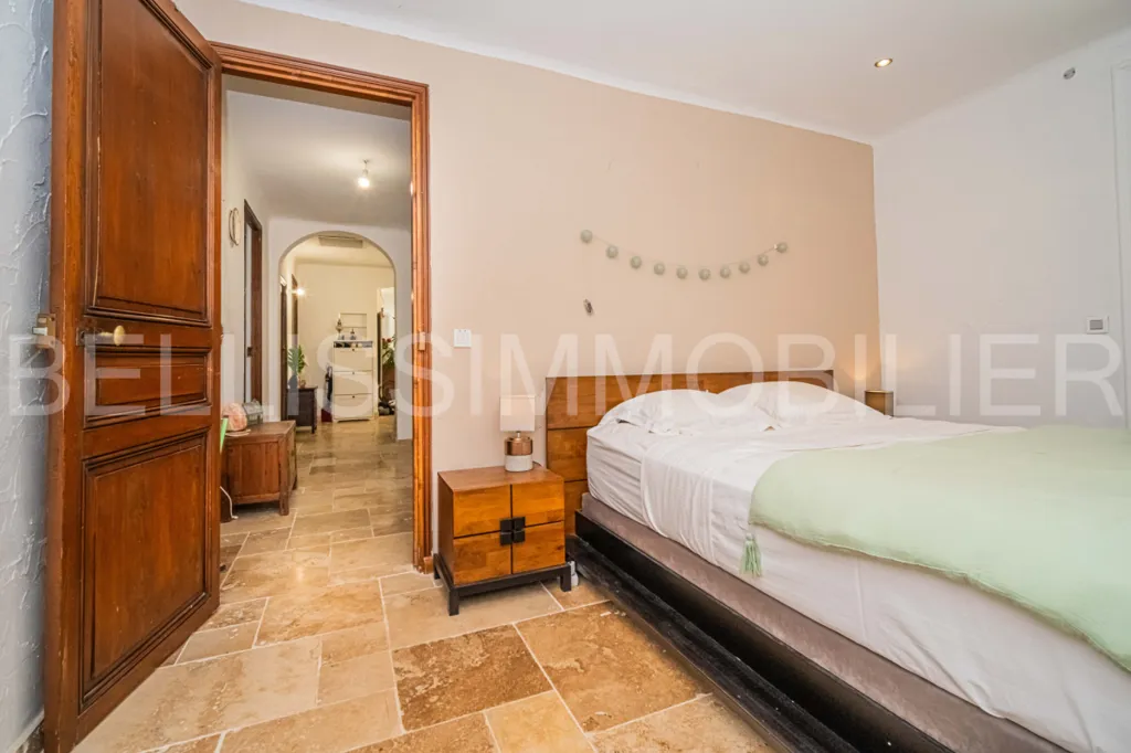 Camere da letto - Luxury House with Pool in Draguignan