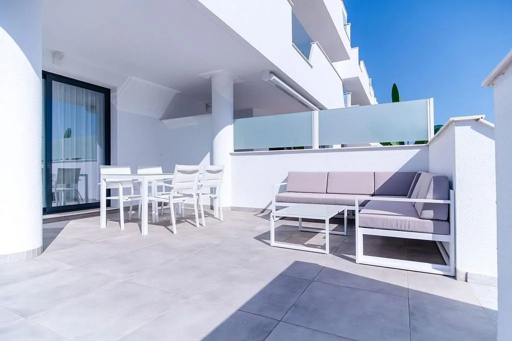 terrace_patio