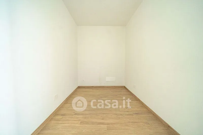 Toad - Rearranged Apartment with Balcony in Sondrio