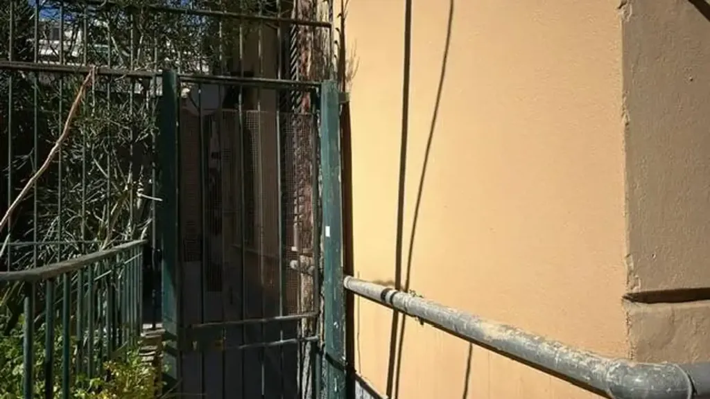 Aed - Deco-Style Apartment with Central Location in Palermo