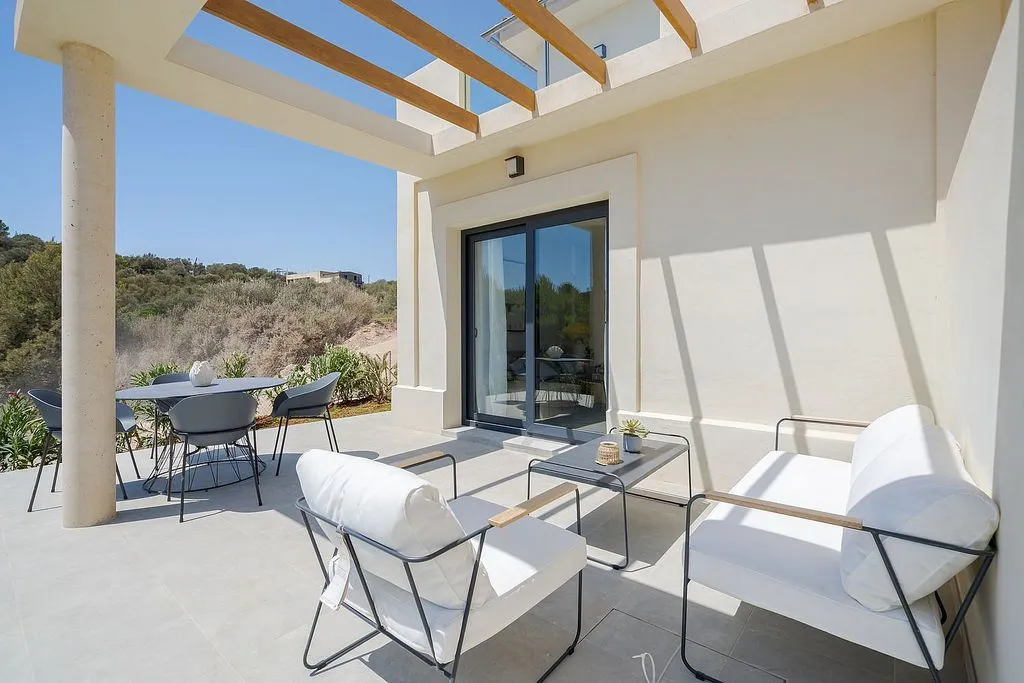 terrace_patio