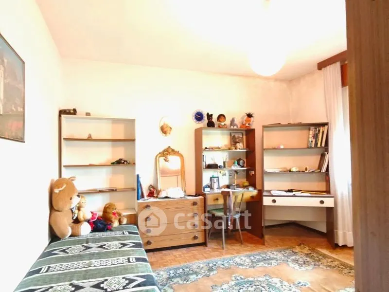 Magamistoad - Duplex House with Large Garden in Zoppola