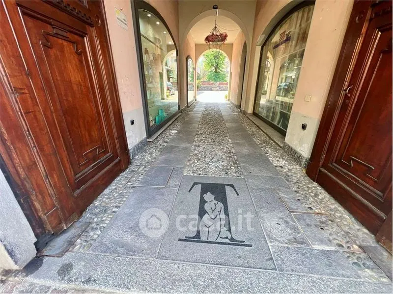 Välivaade - Duplex with Lake View in Laveno-Mombello