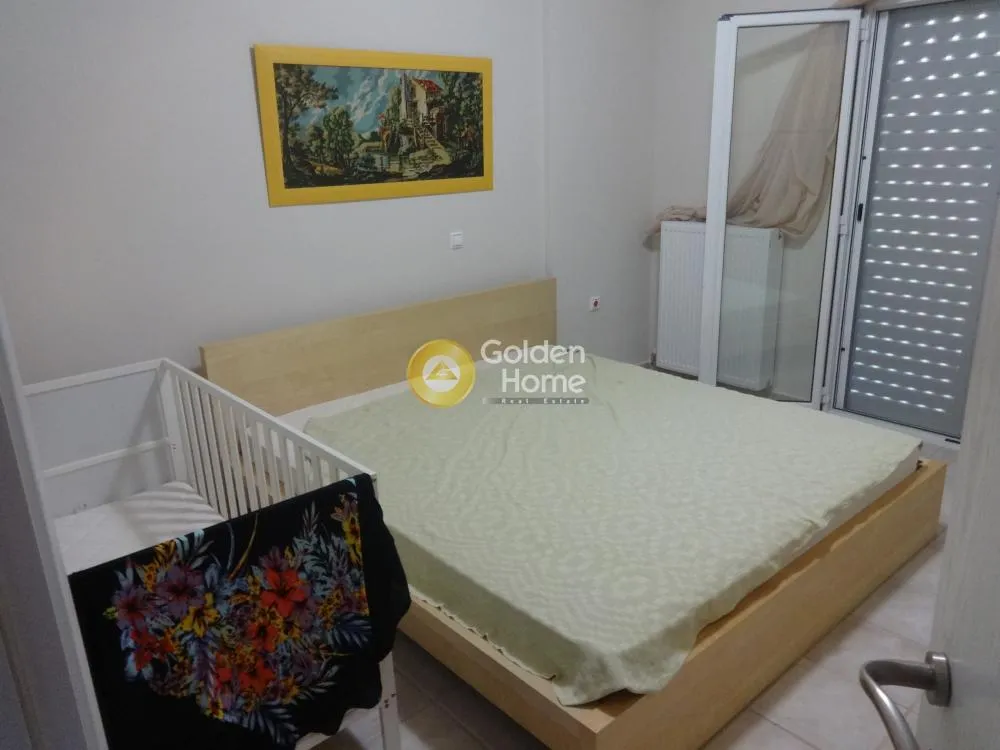 Magamistoad - Modern Villa with Sea and Mountain Views in Oreoi
