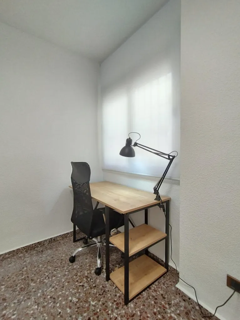 home_office