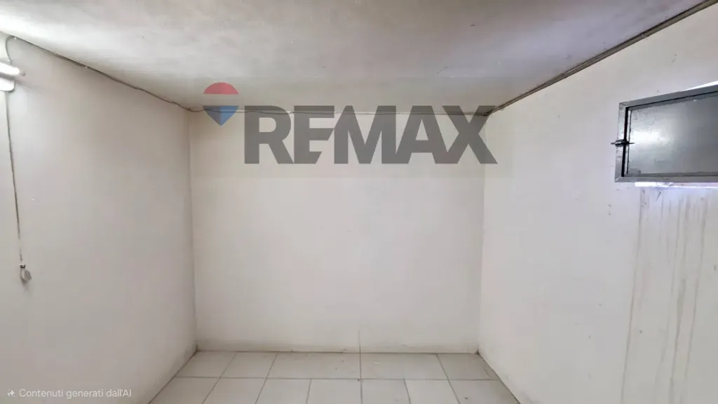 other_room