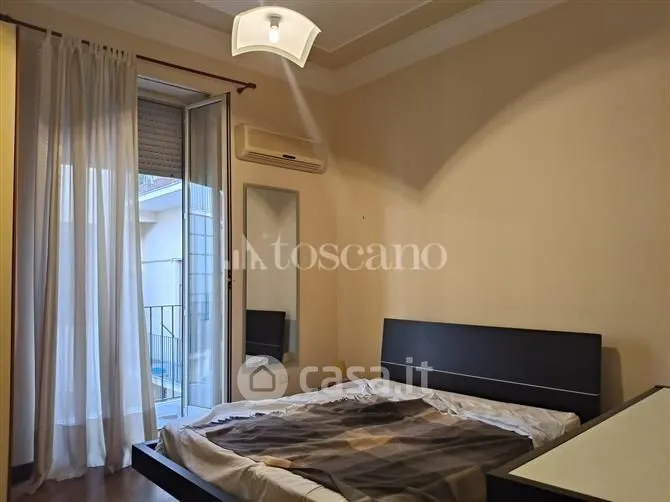 Magamistoad - Three-Bedroom Flat with Balcony in Catania