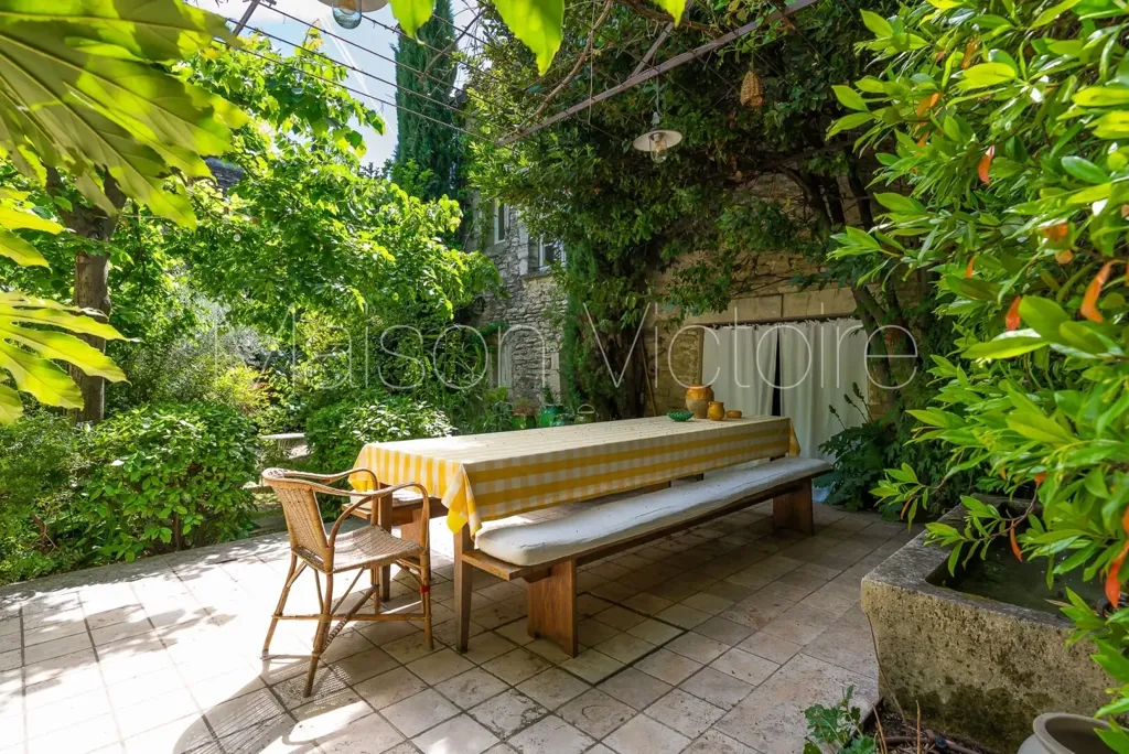terrace_patio