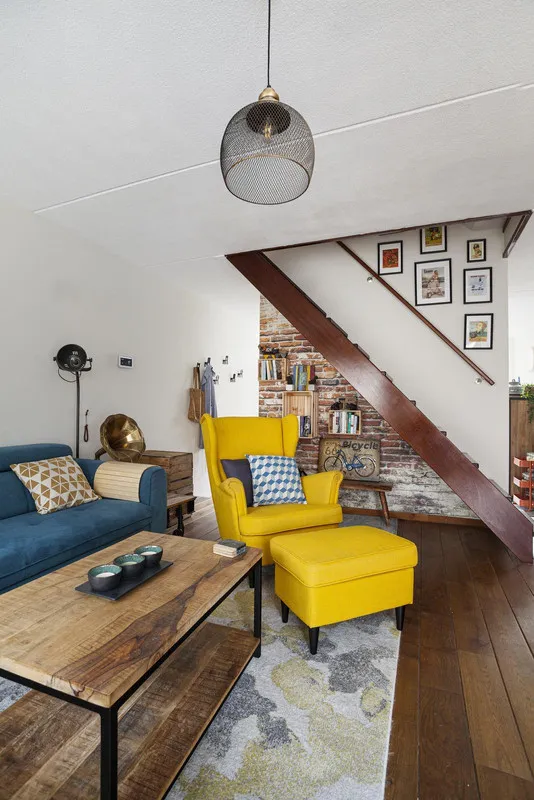living_room