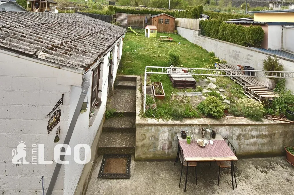terrace_patio